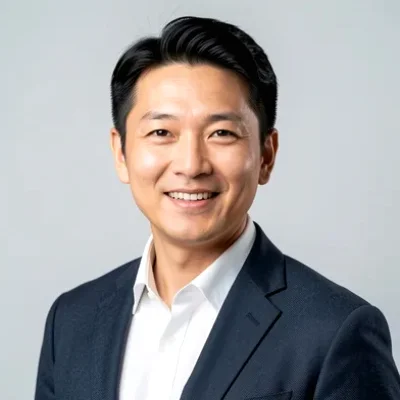 林深