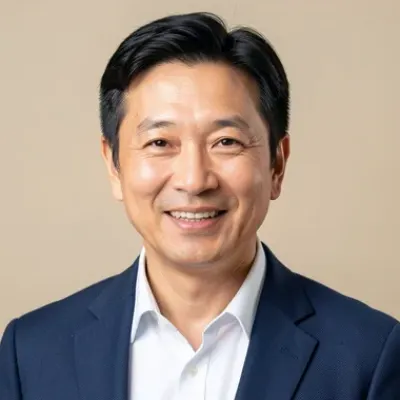 陈志远